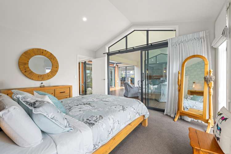 17 Rose Manor Drive Springlands_20