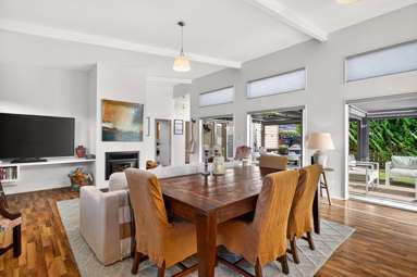 56A McMaster Street_3