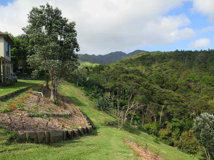 90 Upper Wainui Road Raglan_7