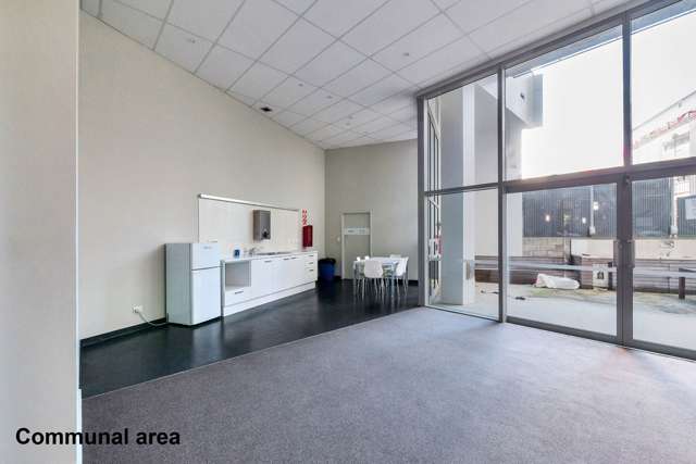 504/37 Symonds Street Grafton_2