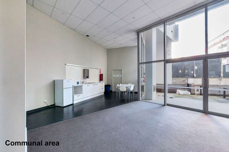 504/37 Symonds Street Grafton_2