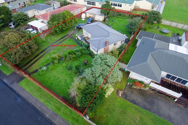 8 Cornwall Road Papatoetoe_3