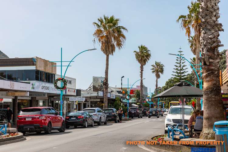 3/14 Victoria Road Mount Maunganui_16