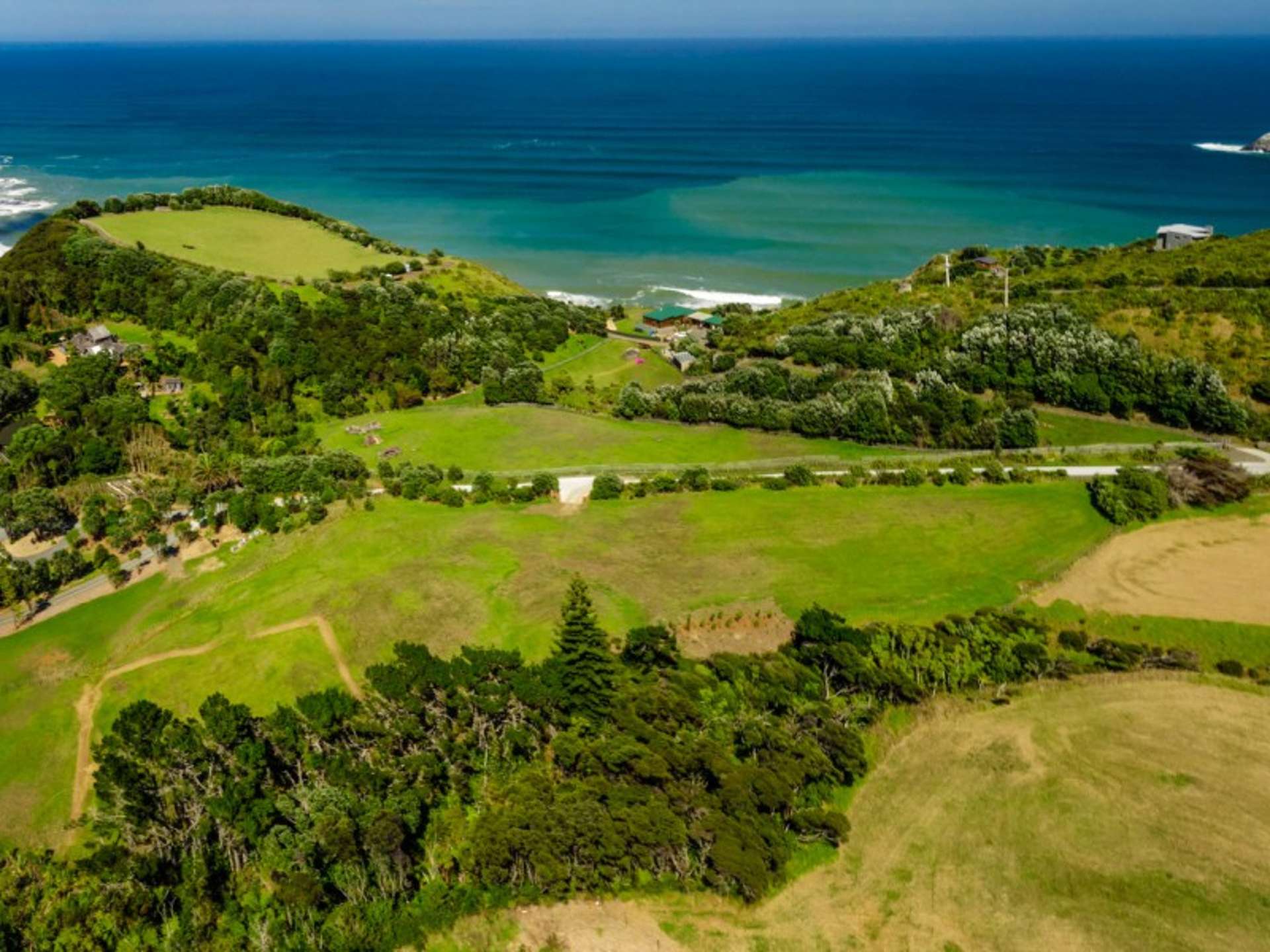 475a Oaia Road Muriwai Rodney Houses for Sale One Roof