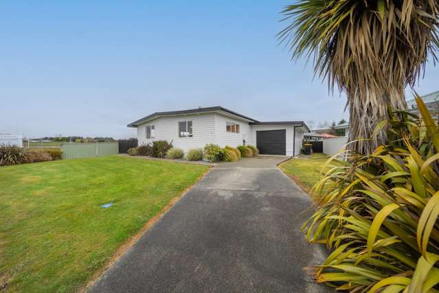 36 Govan Drive Te Anau_1