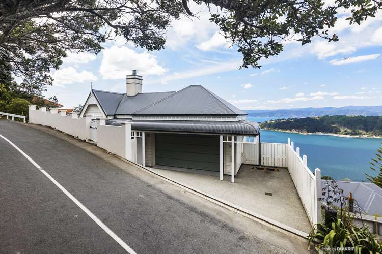 10 Lookout Road Roseneath_11