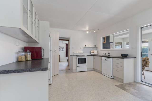 13 Hilton Road Carterton_4