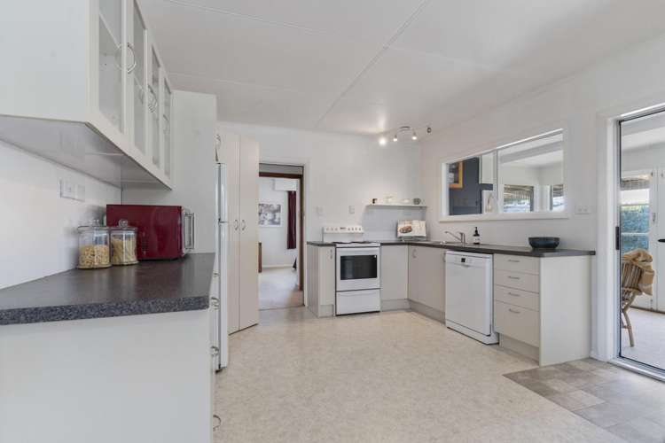 13 Hilton Road_3