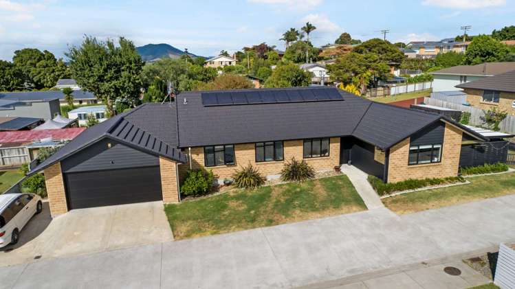 3/160 Puniu Road Te Awamutu_0