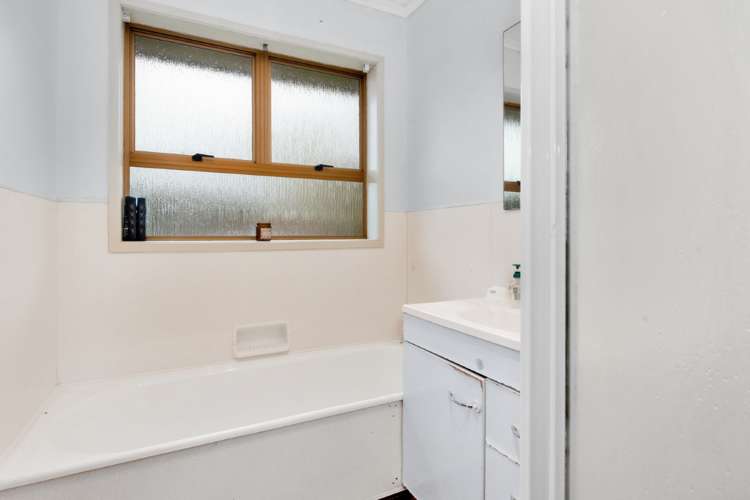 137 Fairview Street Chartwell_9