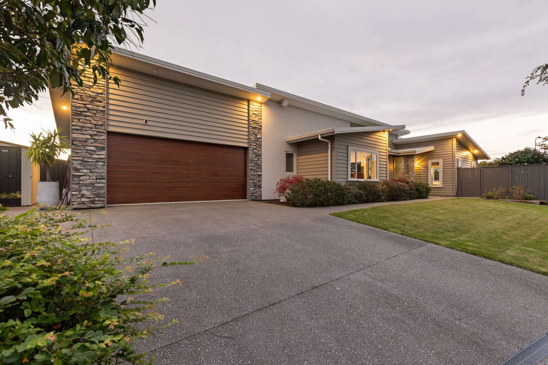 3 Silicon Way Fitzherbert_0