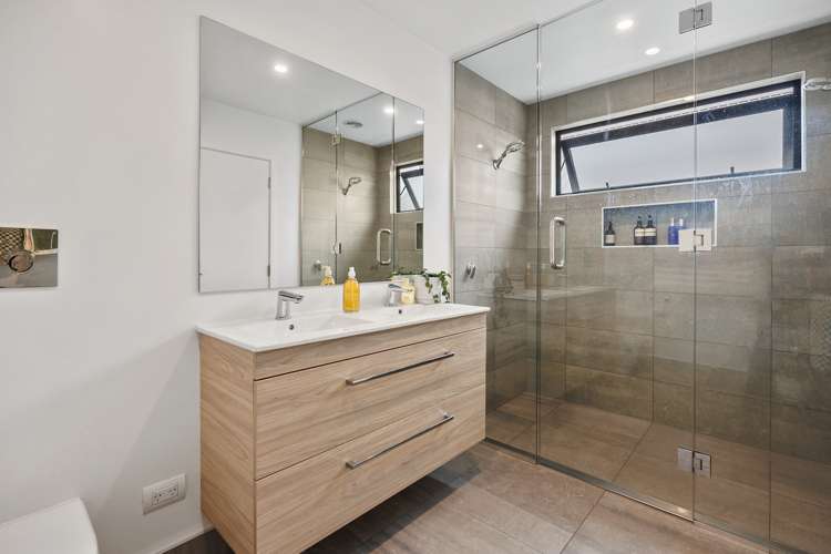 253c Larnach Road Shiel Hill_14