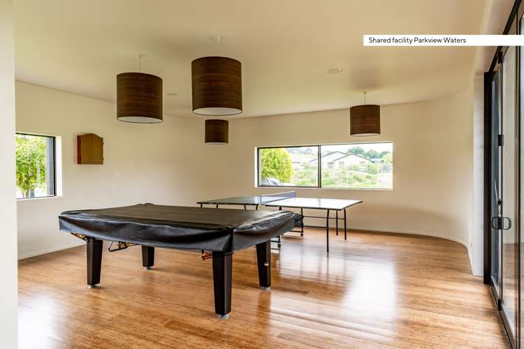 9 Park Avenue Mangawhai Heads_22