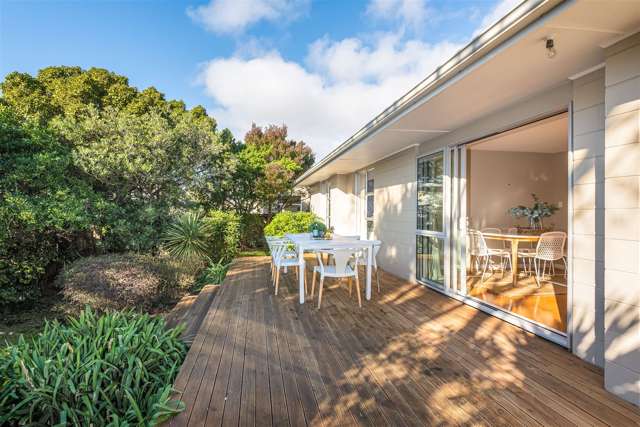 39a Main Road Redcliffs_2