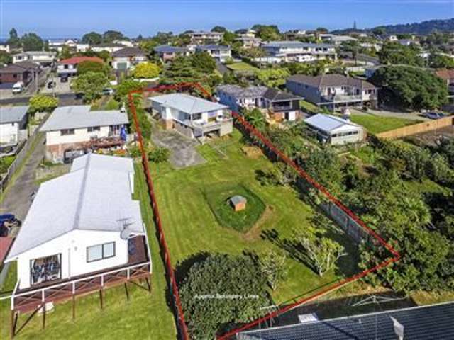 6 Hepper Street New Lynn_1