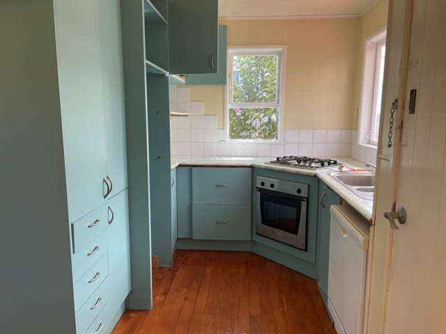 64 Girrahween Drive Totara Vale_4