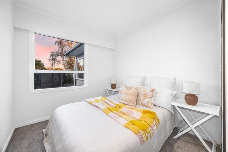 66 Avondale Road Avondale_15