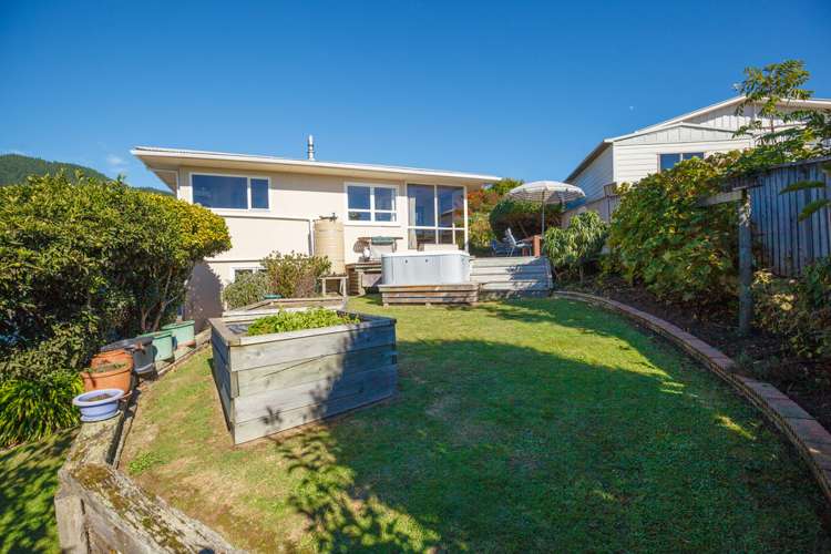 11 Kingsley Place Richmond_11