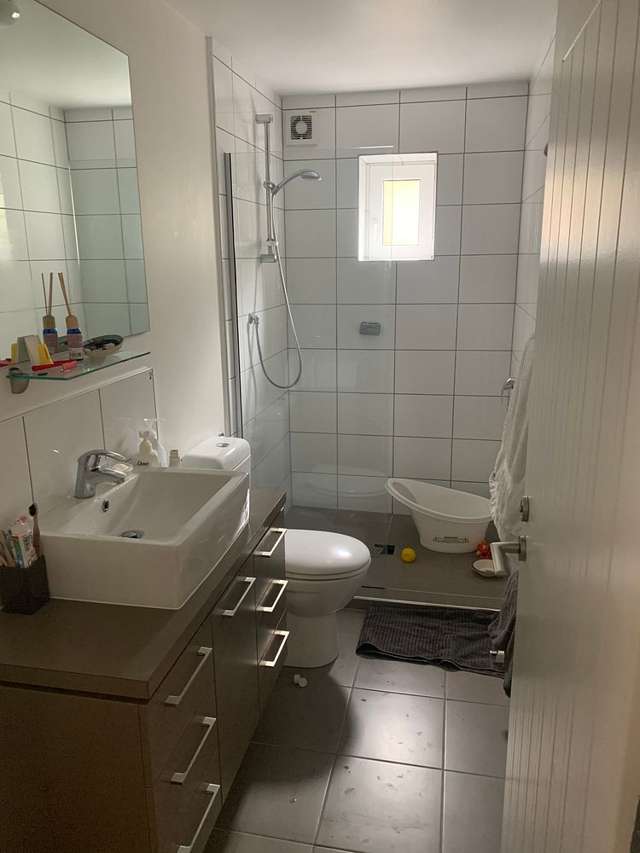 200A England Street Linwood_3