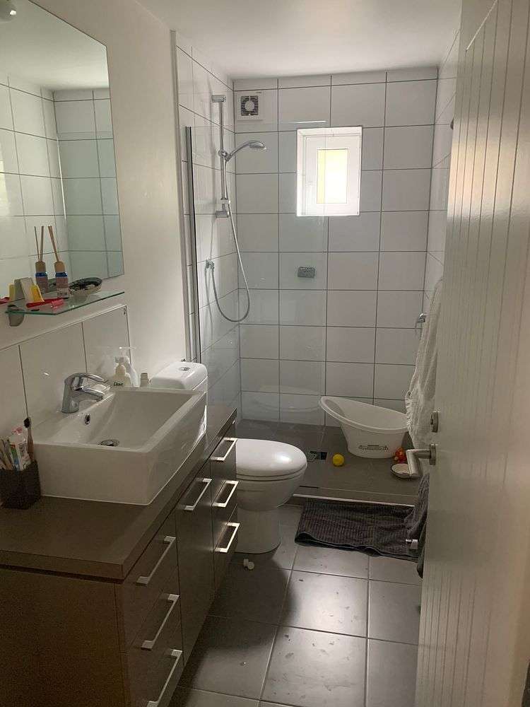 200A England Street Linwood_3