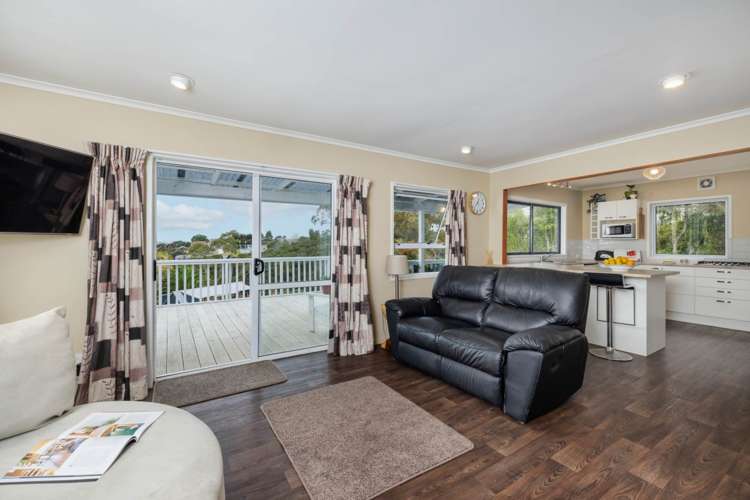 47 Yorke Road Paihia_11