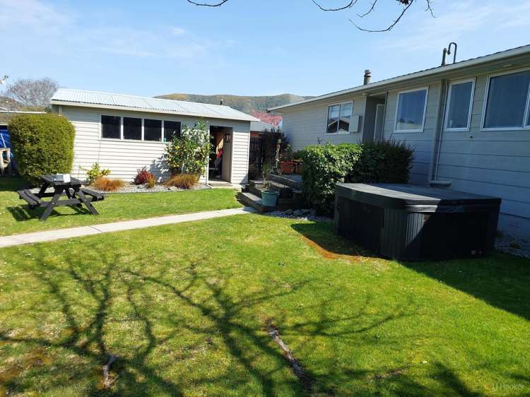 195 Queen Street Waimate_5