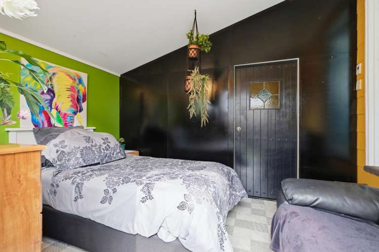 211A Range Road Papamoa_12