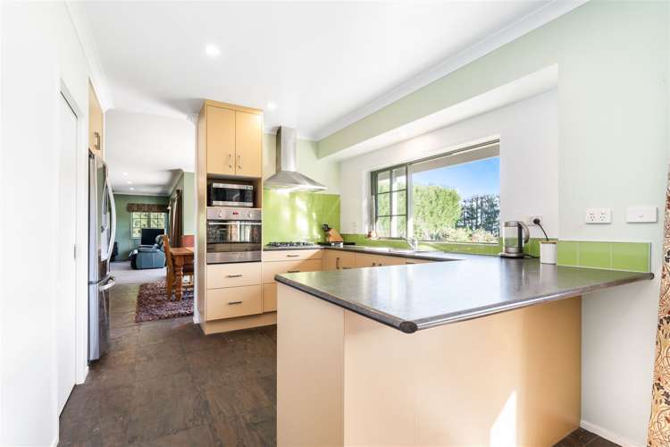 42 Snooks Road Maungatapere_8