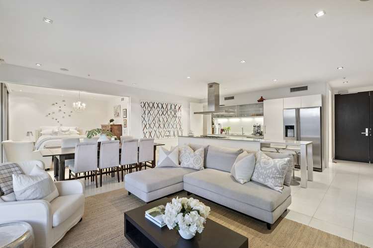 3d/112 Parnell Road Parnell_5