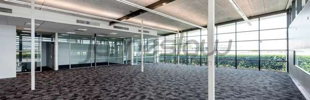 100 Plunket Avenue Manukau_2