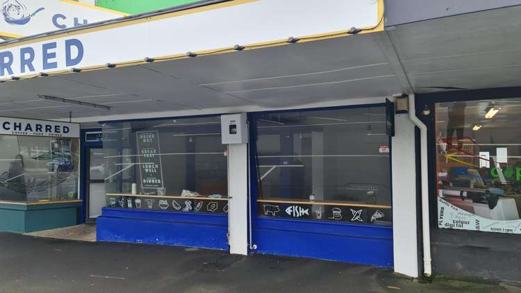 221 Devon Street east New Plymouth Central_1