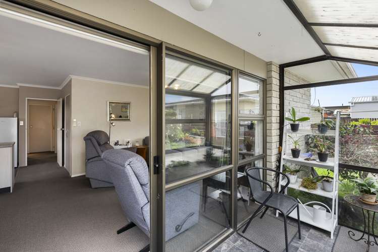 5b Clemow Road Fitzroy_16