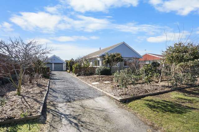 22 George Street Rolleston_3