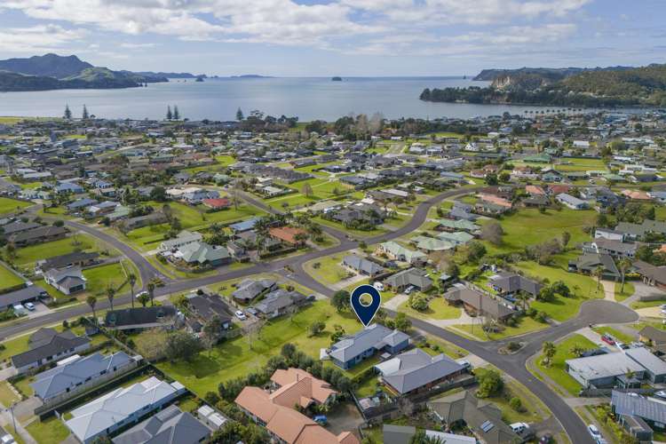 6 Kudu Drive Whitianga_25