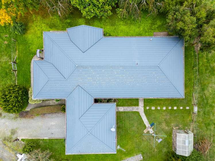 96 Old North Road Kaiapoi_21