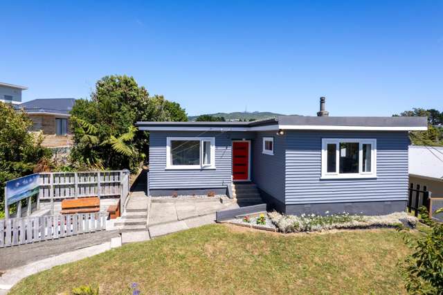 8 Lyndfield Lane Newlands_3