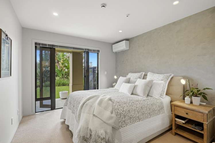 8B Veneto Avenue Albany_13