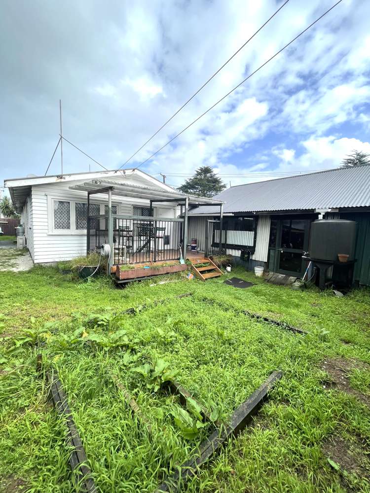 1/2 Hunua Road Papakura_9