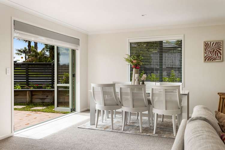 6 Brookwood Drive Henderson_7