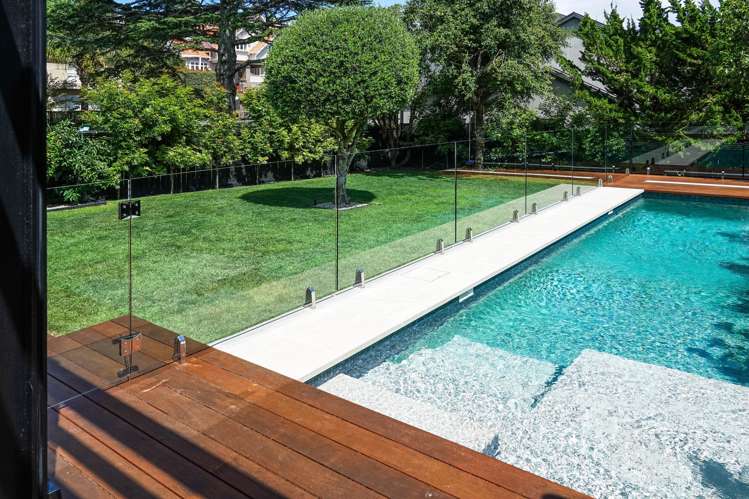 1 Cedar Road Epsom_28