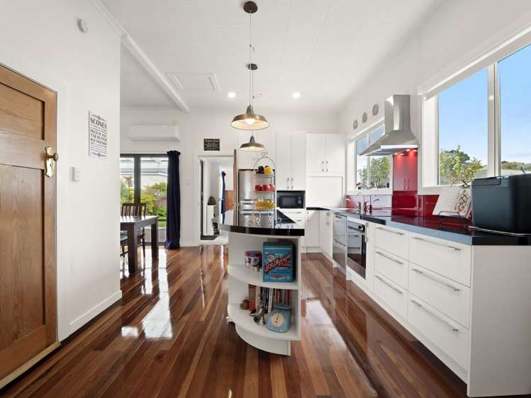 82 Albert Street Saint Clair_7