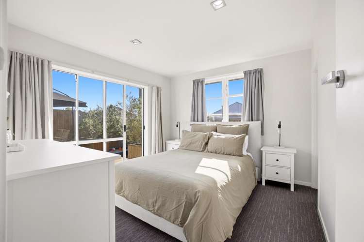 20 Robin Street Burwood_7