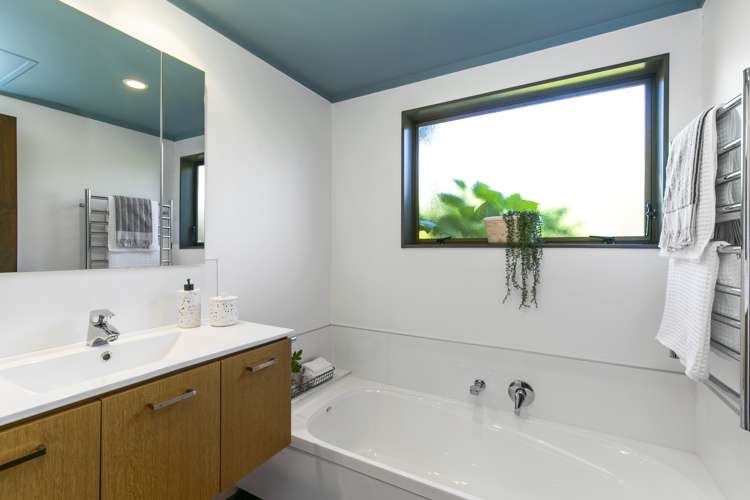 41 Clutha Avenue Khandallah_17