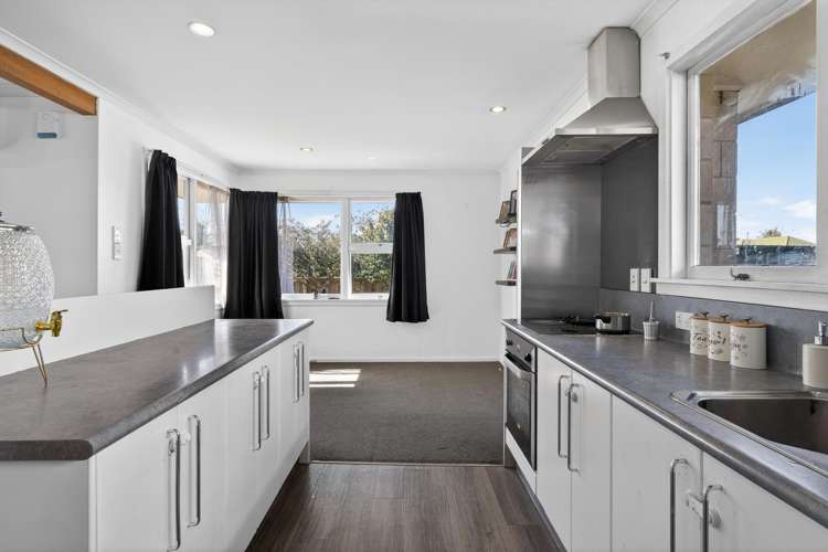 84 Bickerton Street_4