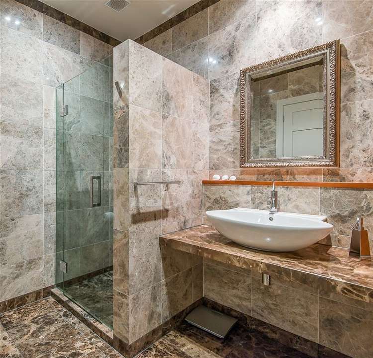 20 Hawthorne Lane Kingseat_19