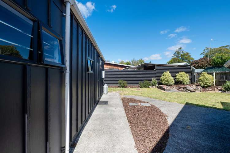 57 Te Hei Place Turangi_21