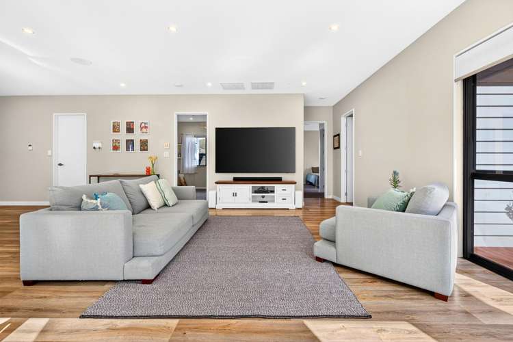 19 Reserva Crescent_3