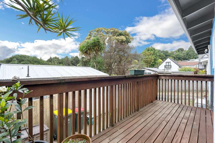 2/17 Gibbs Crescent Red Hill_13