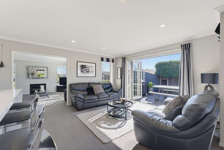 25 Parklea Avenue Halswell_9