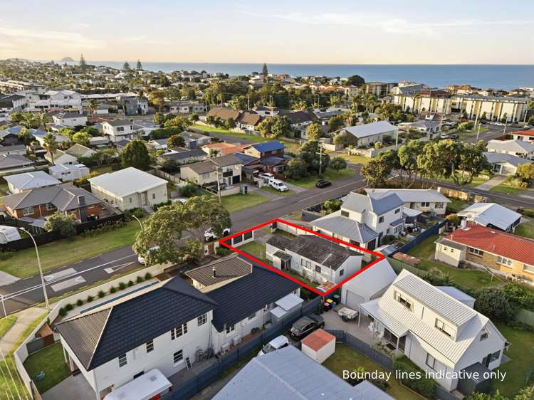 12B Kaimanawa Street Mt Maunganui_14